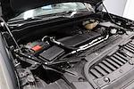2022 Chevrolet Silverado 1500 Crew Cab 4WD Pickup for sale #PRT54547 - photo 17