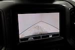 2022 Chevrolet Silverado 1500 Crew Cab 4WD Pickup for sale #PRT54547 - photo 2