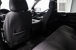 2022 Chevrolet Silverado 1500 Crew Cab 4WD Pickup for sale #PRT54547 - photo 20