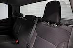 2022 Chevrolet Silverado 1500 Crew Cab 4WD Pickup for sale #PRT54547 - photo 21