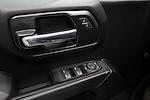 2022 Chevrolet Silverado 1500 Crew Cab 4WD Pickup for sale #PRT54547 - photo 22