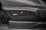 2022 Chevrolet Silverado 1500 Crew Cab 4WD Pickup for sale #PRT54547 - photo 23