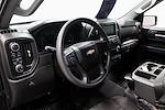 2022 Chevrolet Silverado 1500 Crew Cab 4WD Pickup for sale #PRT54547 - photo 24