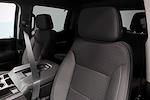 2022 Chevrolet Silverado 1500 Crew Cab 4WD Pickup for sale #PRT54547 - photo 25