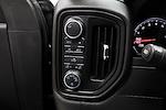 2022 Chevrolet Silverado 1500 Crew Cab 4WD Pickup for sale #PRT54547 - photo 26