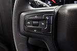 2022 Chevrolet Silverado 1500 Crew Cab 4WD Pickup for sale #PRT54547 - photo 27