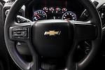 2022 Chevrolet Silverado 1500 Crew Cab 4WD Pickup for sale #PRT54547 - photo 29