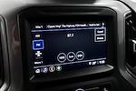 2022 Chevrolet Silverado 1500 Crew Cab 4WD Pickup for sale #PRT54547 - photo 3