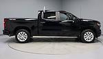 2022 Chevrolet Silverado 1500 Crew Cab 4WD Pickup for sale #PRT54547 - photo 5