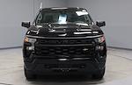 2022 Chevrolet Silverado 1500 Crew Cab 4WD Pickup for sale #PRT54547 - photo 6
