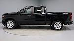 2022 Chevrolet Silverado 1500 Crew Cab 4WD Pickup for sale #PRT54547 - photo 8