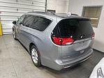 2020 Chrysler Pacifica FWD Minivan for sale #PRT54551 - photo 3