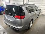 2020 Chrysler Pacifica FWD Minivan for sale #PRT54551 - photo 4