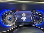 2020 Chrysler Pacifica FWD Minivan for sale #PRT54551 - photo 5