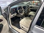 2020 Chrysler Pacifica FWD Minivan for sale #PRT54551 - photo 6