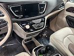 2020 Chrysler Pacifica FWD Minivan for sale #PRT54551 - photo 7
