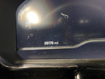 2024 Chevrolet Silverado 1500 Crew Cab 4WD Pickup for sale #PRT54553 - photo 2