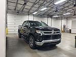 2024 Chevrolet Silverado 1500 Crew Cab 4WD Pickup for sale #PRT54553 - photo 1