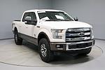 2017 Ford F-150 SuperCrew Cab 4WD Pickup for sale #PRT54556 - photo 34