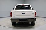 2017 Ford F-150 SuperCrew Cab 4WD Pickup for sale #PRT54556 - photo 7