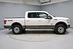 2017 Ford F-150 SuperCrew Cab 4WD Pickup for sale #PRT54556 - photo 9