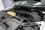 2017 Ford F-150 SuperCrew Cab 4WD Pickup for sale #PRT54556 - photo 16