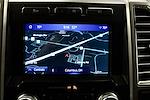 2017 Ford F-150 SuperCrew Cab 4WD Pickup for sale #PRT54556 - photo 35