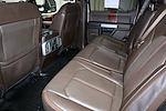 2017 Ford F-150 SuperCrew Cab 4WD Pickup for sale #PRT54556 - photo 19