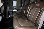 2017 Ford F-150 SuperCrew Cab 4WD Pickup for sale #PRT54556 - photo 20