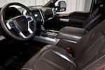 2017 Ford F-150 SuperCrew Cab 4WD Pickup for sale #PRT54556 - photo 21