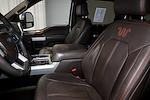 2017 Ford F-150 SuperCrew Cab 4WD Pickup for sale #PRT54556 - photo 22