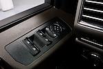 2017 Ford F-150 SuperCrew Cab 4WD Pickup for sale #PRT54556 - photo 26