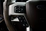 2017 Ford F-150 SuperCrew Cab 4WD Pickup for sale #PRT54556 - photo 27
