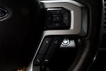 2017 Ford F-150 SuperCrew Cab 4WD Pickup for sale #PRT54556 - photo 29
