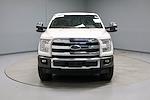 2017 Ford F-150 SuperCrew Cab 4WD Pickup for sale #PRT54556 - photo 3