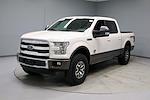 2017 Ford F-150 SuperCrew Cab 4WD Pickup for sale #PRT54556 - photo 4