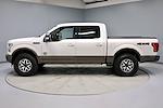 2017 Ford F-150 SuperCrew Cab 4WD Pickup for sale #PRT54556 - photo 5
