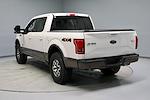 2017 Ford F-150 SuperCrew Cab 4WD Pickup for sale #PRT54556 - photo 6