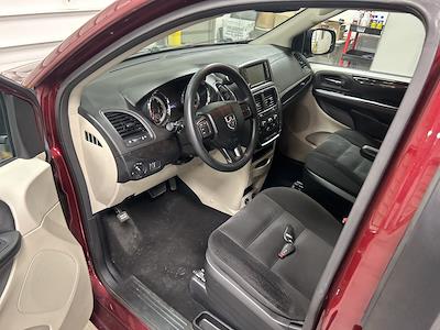2018 Dodge Grand Caravan FWD Minivan for sale #PRT54559 - photo 2
