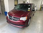 2018 Dodge Grand Caravan FWD Minivan for sale #PRT54559 - photo 1