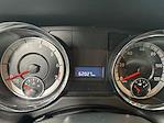 2018 Dodge Grand Caravan FWD Minivan for sale #PRT54559 - photo 3