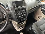 2018 Dodge Grand Caravan FWD Minivan for sale #PRT54559 - photo 4