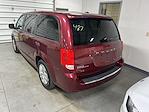 2018 Dodge Grand Caravan FWD Minivan for sale #PRT54559 - photo 5