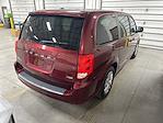 2018 Dodge Grand Caravan FWD Minivan for sale #PRT54559 - photo 6