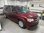 2018 Dodge Grand Caravan FWD Minivan for sale #PRT54559 - photo 7