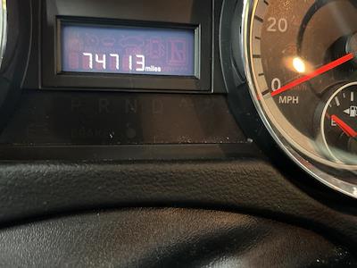 2019 Dodge Grand Caravan FWD Minivan for sale #PRT54560 - photo 2
