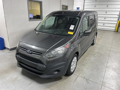 2018 Ford Transit Connect FWD Passenger Van for sale #PRT54561 - photo 1