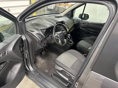 2018 Ford Transit Connect FWD Passenger Van for sale #PRT54561 - photo 2