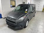 2018 Ford Transit Connect FWD Passenger Van for sale #PRT54561 - photo 1