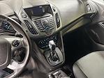 2018 Ford Transit Connect FWD Passenger Van for sale #PRT54561 - photo 4